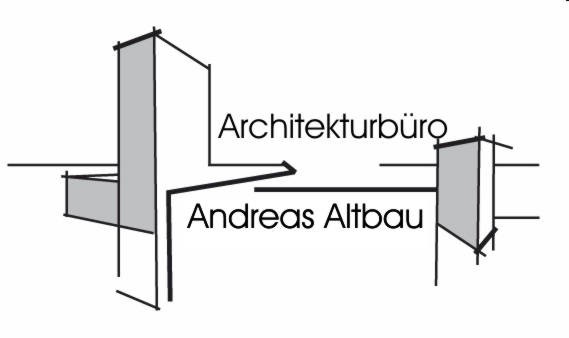 Logo-Architekt