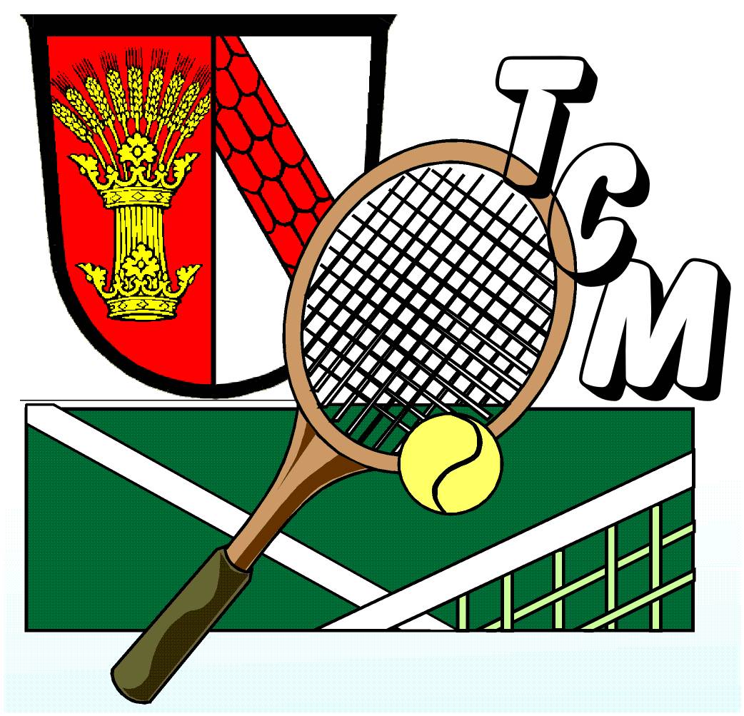 Logo-TCM